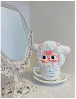 Baby three Take me out zipper bag - ToyTime