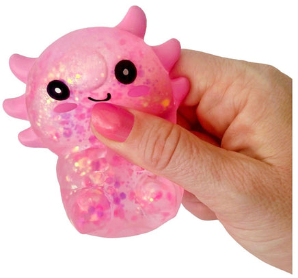 Backpack Buddiez Assorted - ToyTime