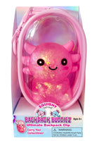 Backpack Buddiez Assorted - ToyTime