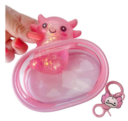 Backpack Buddiez Assorted - ToyTime