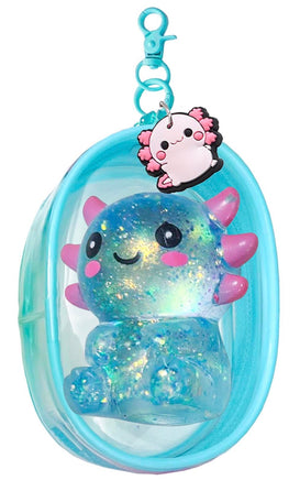 Backpack Buddiez Assorted - ToyTime