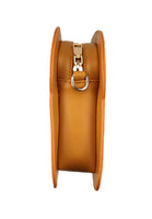 Bacon Egg and Cheese Crossbody Bag - ToyTime