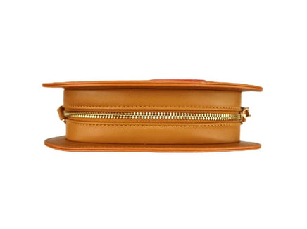 Bacon Egg and Cheese Crossbody Bag - ToyTime