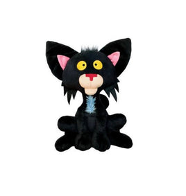 Bad Kitty Doll - ToyTime