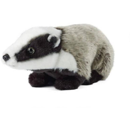 Badger Large AN58 - ToyTime