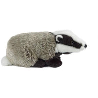 Badger Large AN58 - ToyTime