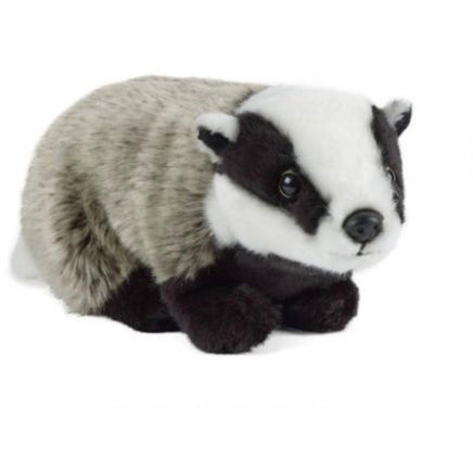 Badger Large AN58 - ToyTime