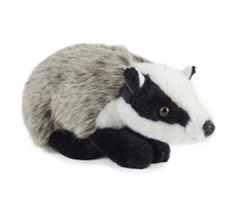 Badger Medium - ToyTime