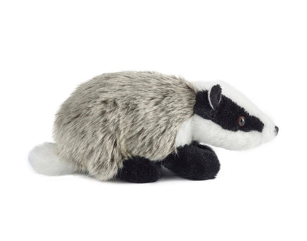 Badger Medium - ToyTime