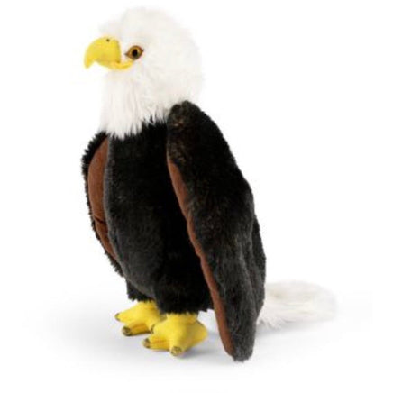 Bald Eagle AN635 - ToyTime