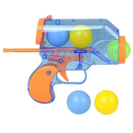 Ball Blaster Mini...@Toy Network - ToyTime