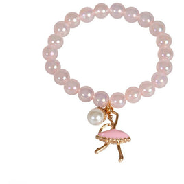 Ballet Beauty Bracelet…@G_Pretenders - ToyTime