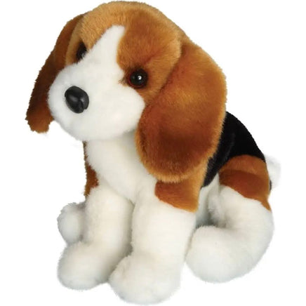 Balthezar Beagle 1973@Douglas - ToyTime