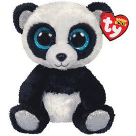 Bamboo Medium Beanie Boos Ty - ToyTime