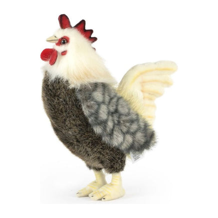 Bantam Cockerel AN665 - ToyTime