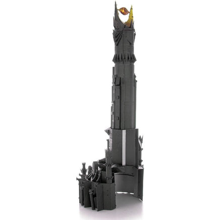 Barad - Dur Lord of the Rings - ToyTime