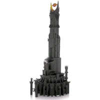 Barad - Dur Lord of the Rings - ToyTime