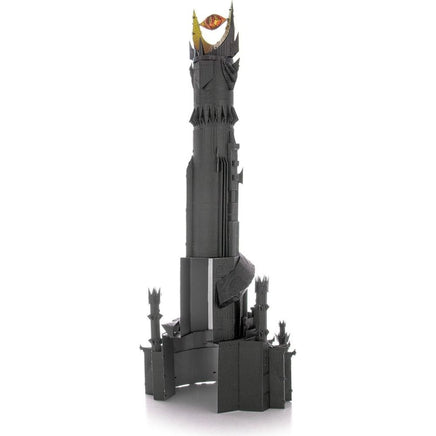 Barad - Dur Lord of the Rings - ToyTime