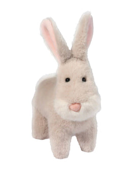 Barb Bunny Muzzle 7314 - ToyTime