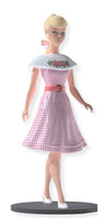 Barbie Collectible Dancing Doll - ToyTime