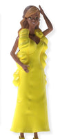Barbie Collectible Super Star Christie - ToyTime