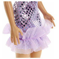 Barbie Glitz Doll - ToyTime