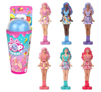 Barbie Land Pop Reveal 6 inch - ToyTime
