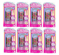 Barbie Mini Land Color Reveal Dolls Assortment - ToyTime
