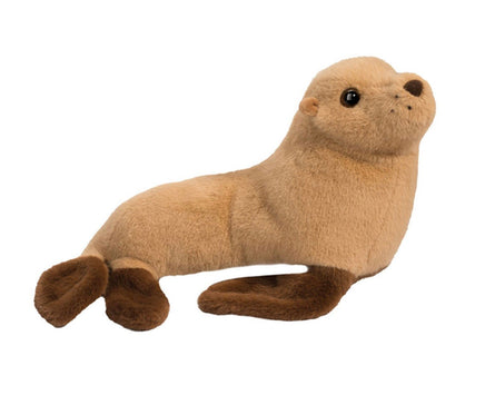 Bark Sea Lion 3722 - ToyTime
