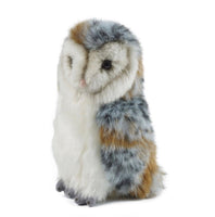 Barn Owl Medium - ToyTime