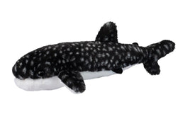 Barnacle Whale Shark 3805 - ToyTime