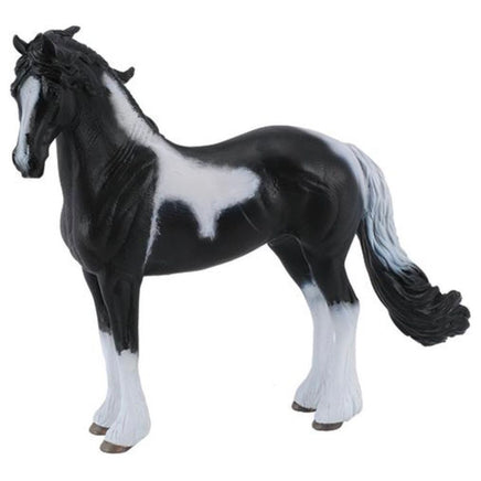 Barock Pinto Stallion - ToyTime