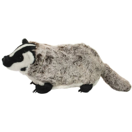 Barry Badger 4154 - ToyTime