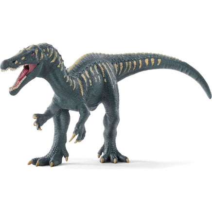 Baryonyx 15022...@SCHLEICH - ToyTime