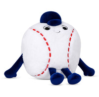 Baseball Budddy - ToyTime