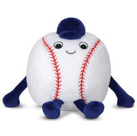 Baseball Budddy - ToyTime