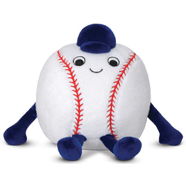 Baseball Budddy - ToyTime