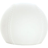 Baseball Mood Night Light - ToyTime