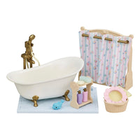 Bath & Shower Set - ToyTime