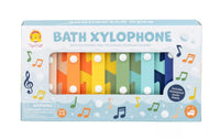 Bath Xylophone - ToyTime