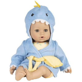 Bathtime Baby Dino 22051 - ToyTime