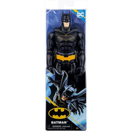 Batman 12" Figure...@Spin Master - ToyTime