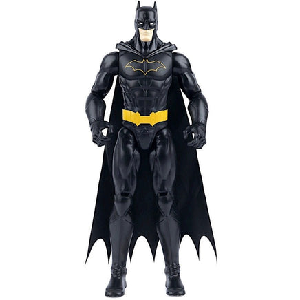 Batman 12" Figure...@Spin Master - ToyTime