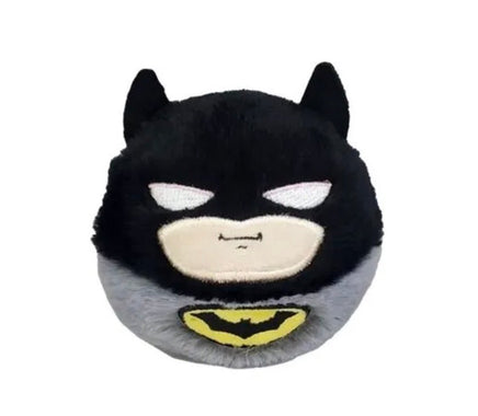 Batman Beanie Bouncer - ToyTime