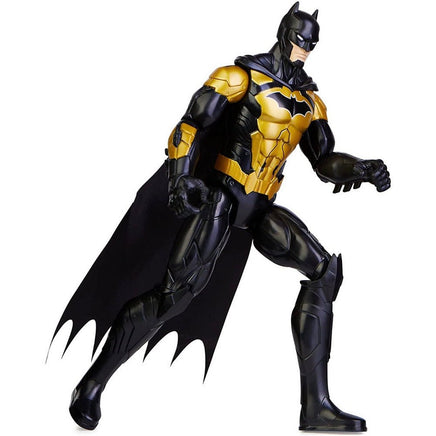 Batman Figure Assortment...@Spin Master - ToyTime