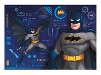 Batman Giant Floor Puzzle 60 pc - ToyTime