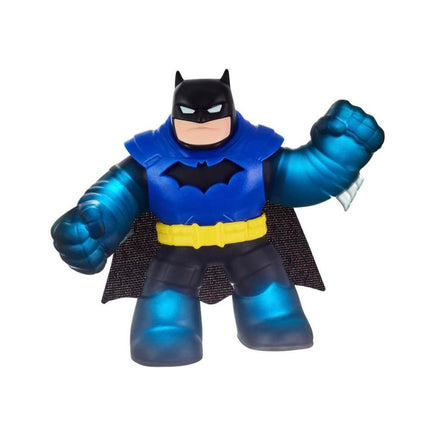 Batman goo jit zu - ToyTime