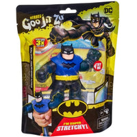 Batman goo jit zu - ToyTime