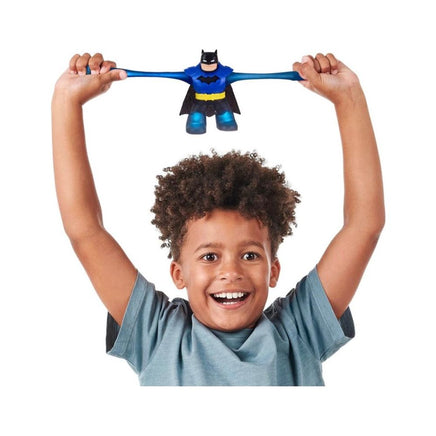 Batman goo jit zu - ToyTime