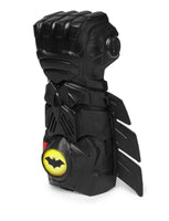 Batman Interactive Tech Gauntlet - ToyTime